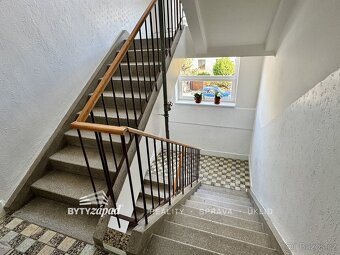 Prodej bytu 2+1 56 m², Plzeň - Koterov, ev.č. xMVB8576 - 10