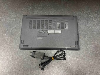 ASUS Vivobook 15 X1505VA-OLED128W, 16 GB RAM - 10
