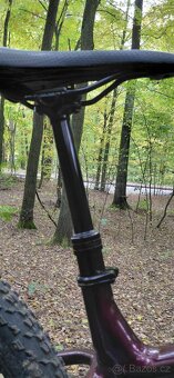 Prodám horské kolo NORCO Fluid HT 2 - 10