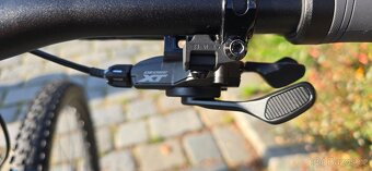 Merida Big. Trail 700 (modelový rok 2024) - 10