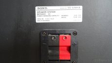 SONY SS G1 MkIII - 10