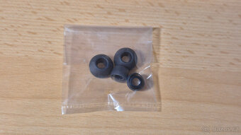 Playstation VR2 Komplet sada pro PC - 10