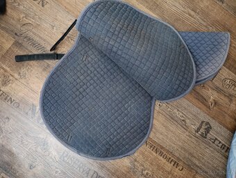 Prodám věci na koně - 10