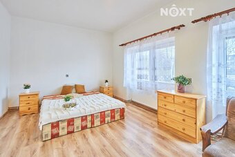 Prodej Rodinný dům, 120㎡ - 10