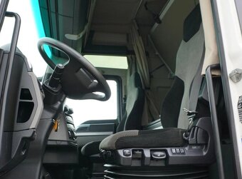 MAN TGX 26.510 - 6x2 - Tahač 68 t – EURO 6 - 10