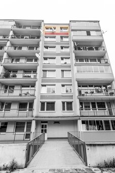 Byt 2KK - Investiční příležitost - 10