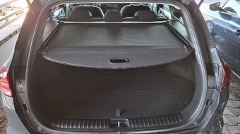 Kia Ceed SW 1.4 tgdi 103kW - 10