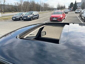 Saab 900S 16 ventil - 10