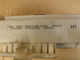 Ford Focus C-Max Vitro - Náhradní díly - 10