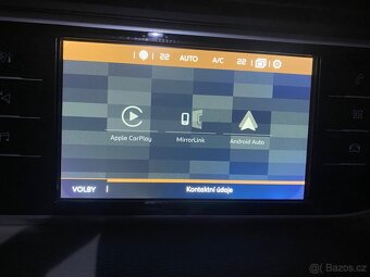 Citroen C4 Grand Picasso - 10