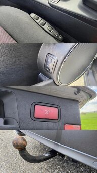 C 250cdi, 150kw... Krásný stav - 10
