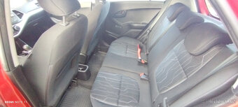KIA PICANTO 1.0 48,5 kW - 10