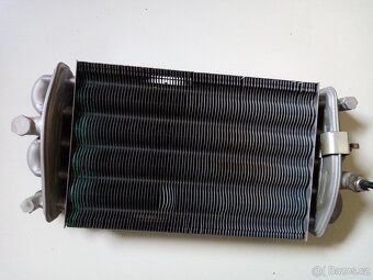 Protherm Leopard 24 BOV - 10