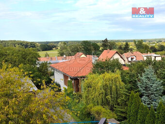 Pronájem bytu 2+kk, 57 m², Brandýs nad Labem-Stará Boleslav - 10