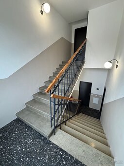 Pronájem bytu 3+KK, 57 m², ulice Novosedlická, Teplice - 10
