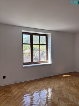 Prodej byty 3+1, 99 m2 - Ruda nad Moravou - Hrabenov - 10