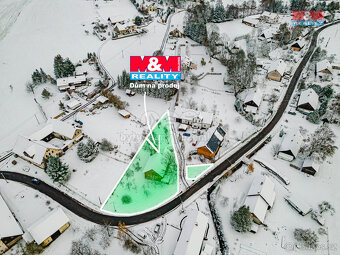 Prodej rodinného domu, 100 m², Slatina nad Zdobnicí - 10