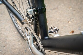 Silniční kolo Duratec Ardent R3 55cm - 10