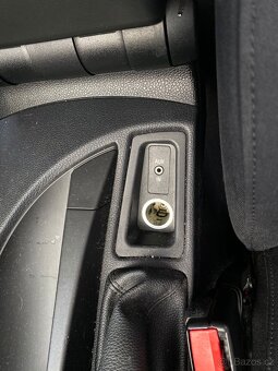 Bmw 118d 105kw ROZVODY (NEBOURANÉ) - 10