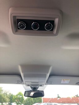 Fiat Freemont 2.0JTD Multijet Lounge 125kW - 10