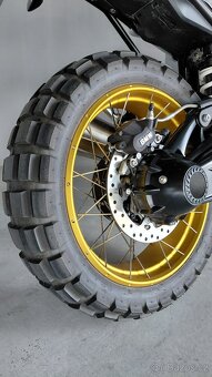 BMW R12 URBAN - 10
