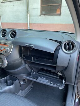 Nissan Micra 1.2 Dig-S - 10