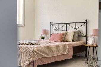 Prodej družstevního bytu 2+1, 55m2 - 10