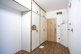 Prodej bytu 3+1 – Trutnov, Horní Staré Město, ulice Slovensk - 10