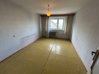 Na predaj rodinný dom v Martine, Slovensko - 10