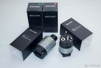 NEOTECH NEP 3002 Graphene - 10