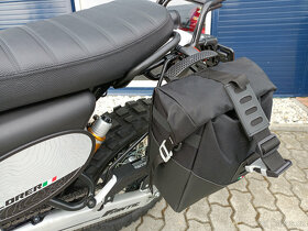 Fantic Caballero 500 Explorer - 10