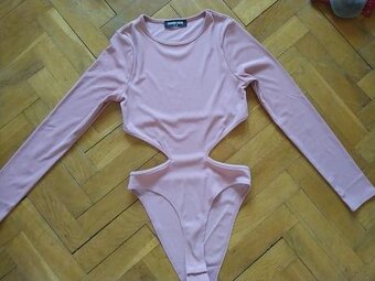 Halenky vel.38/40/42 - 10