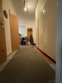 Pronájem byty 2+1, 53 m2 - Ostrava - Poruba, ev.č. 1325 - 10