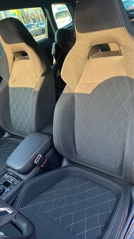 Prodam skoda karoq 1.6tdi 85kw DSG RV 2020 sportline - 10