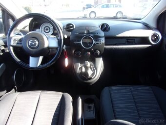 2 1.3i KLIMA ALU - 10