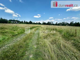 Prodej pozemku, 413 m2, Křečanská, Šluknov - 10