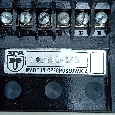 Elektro přístroje - 10
