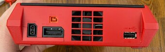 Nintendo Wii Mini - 10