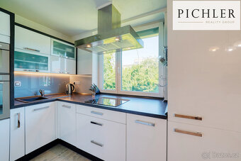 Prodej bytu 3+kk, 65 m², Těšínská, Plzeň - 10