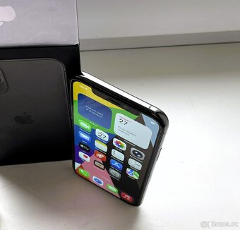 Apple Iphone 11 PRO 64GB Gray - 10