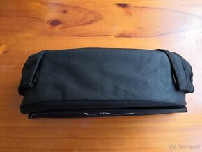 Taška na řídítka motocyklů - 10