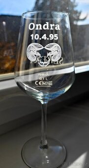 Dárky na přání - 10