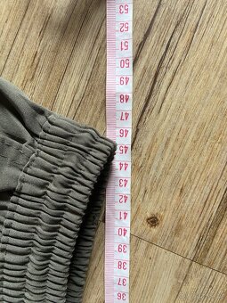 Panské kratasy nove - 10