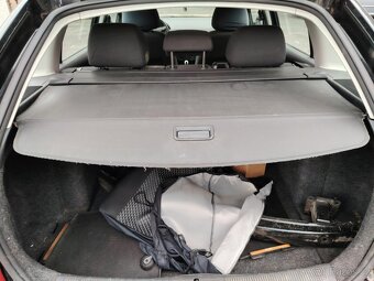 prodám veškeré ND ze Škody Fabie 1 kombi 1.4 16V 74kw - 10