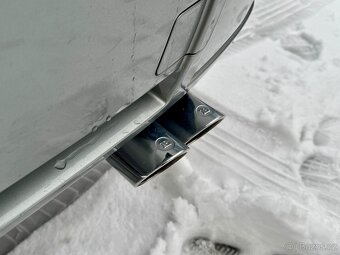 Mercedes-Benz GLK, 350,SPORT,BRABUS,BIXENONY - 10