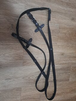 Mnoho věcí na kone - 10