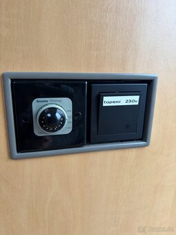 Bailey Olympus 464 - 10