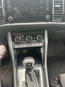 KODIAQ SPORT LINE - 10