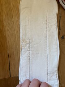 Sada na látkování - 10