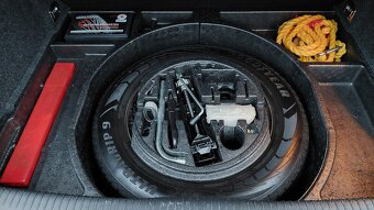 Volksvagen Golf 6 1.6 mpi - 10